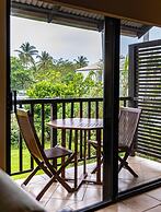 Hibiscus Resort & Spa