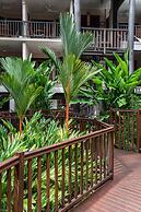 Hibiscus Resort & Spa