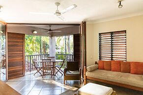 Hibiscus Resort & Spa