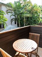 Hibiscus Resort & Spa