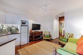 Hibiscus Resort & Spa