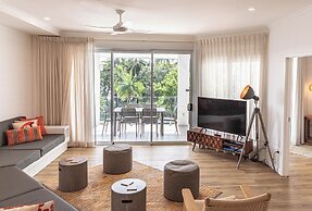 Beaches Port Douglas