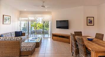 Beaches Port Douglas