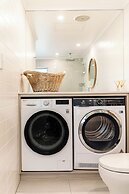 Beaches Port Douglas