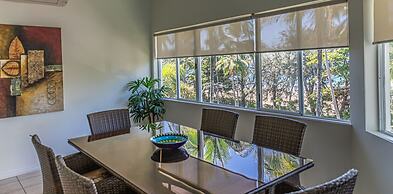 Beaches Port Douglas