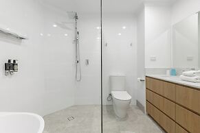 Beaches Port Douglas