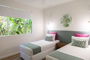 Beaches Port Douglas