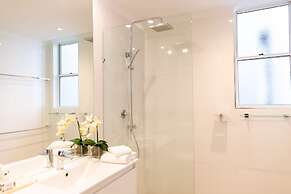 Beaches Port Douglas