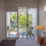 Beaches Port Douglas