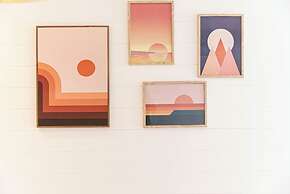 Beaches Port Douglas