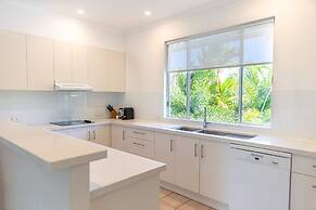 Beaches Port Douglas