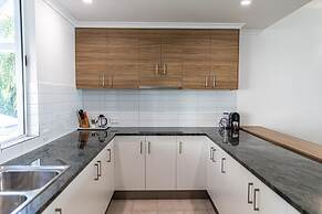 Beaches Port Douglas