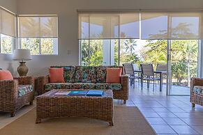 Beaches Port Douglas