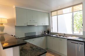 Beaches Port Douglas