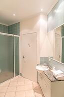 Beaches Port Douglas