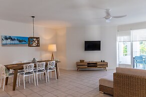 Beaches Port Douglas