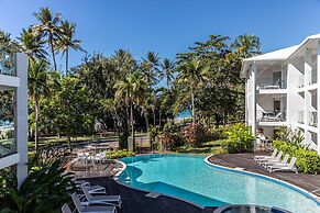 Beaches Port Douglas