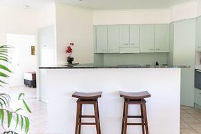 Beaches Port Douglas