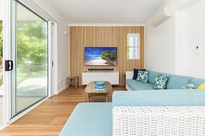 Beaches Port Douglas