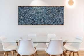 Beaches Port Douglas