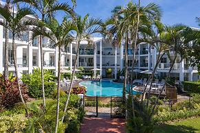 Beaches Port Douglas