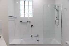 Beaches Port Douglas