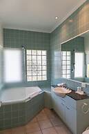 Beaches Port Douglas