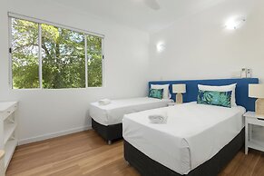 Beaches Port Douglas