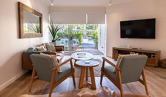 Beaches Port Douglas