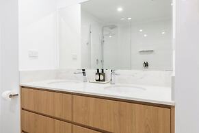 Beaches Port Douglas