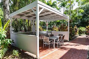 Beaches Port Douglas