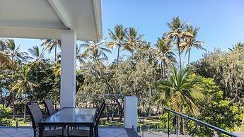 Beaches Port Douglas