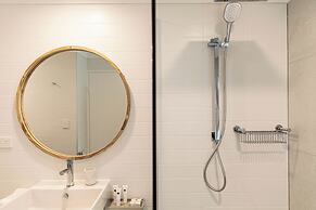 Beaches Port Douglas