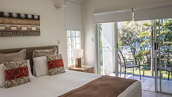 Beaches Port Douglas