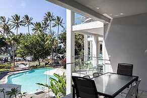 Beaches Port Douglas