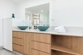 Beaches Port Douglas