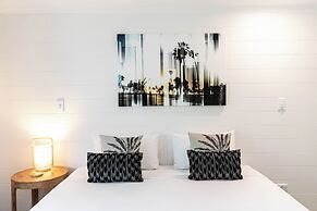 Beaches Port Douglas