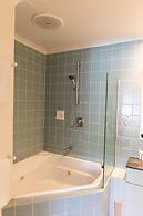 Beaches Port Douglas