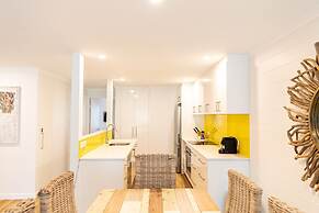 Beaches Port Douglas