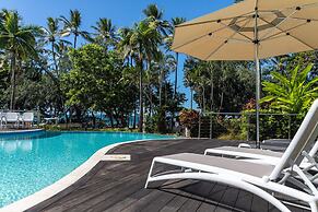 Beaches Port Douglas