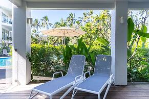 Beaches Port Douglas