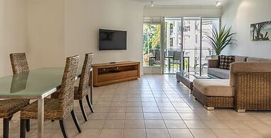 Beaches Port Douglas