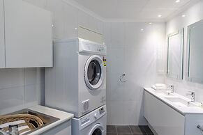 Beaches Port Douglas