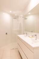 Beaches Port Douglas