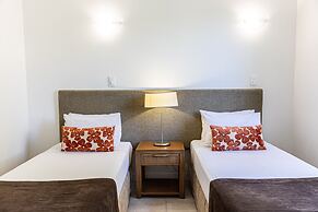 Beaches Port Douglas