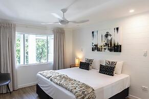 Beaches Port Douglas