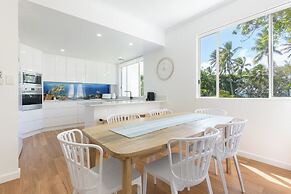 Beaches Port Douglas