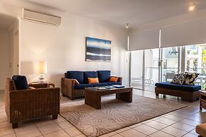 Beaches Port Douglas