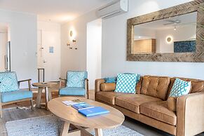 Beaches Port Douglas