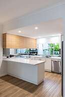 Beaches Port Douglas